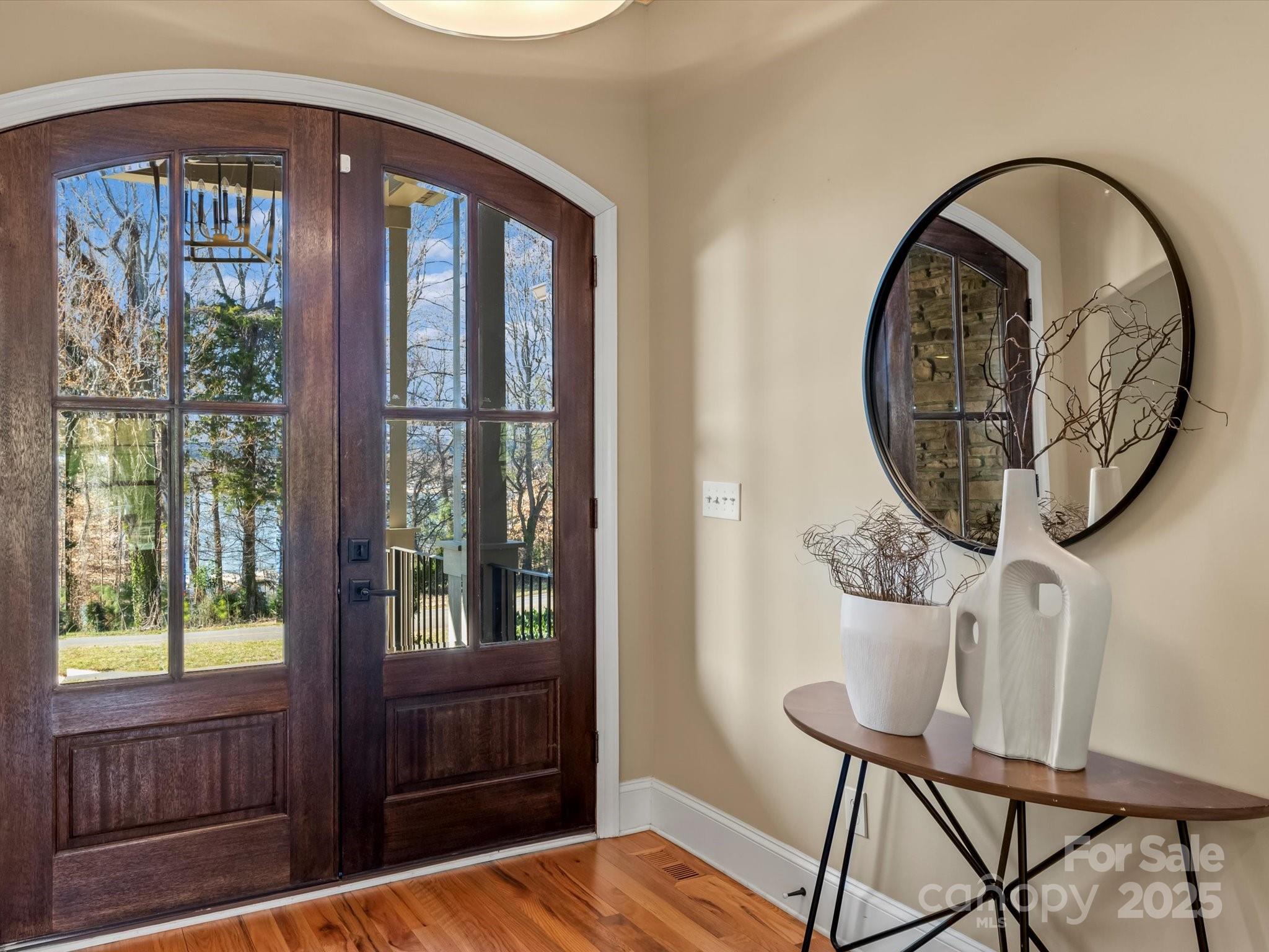 462 Barber Loop