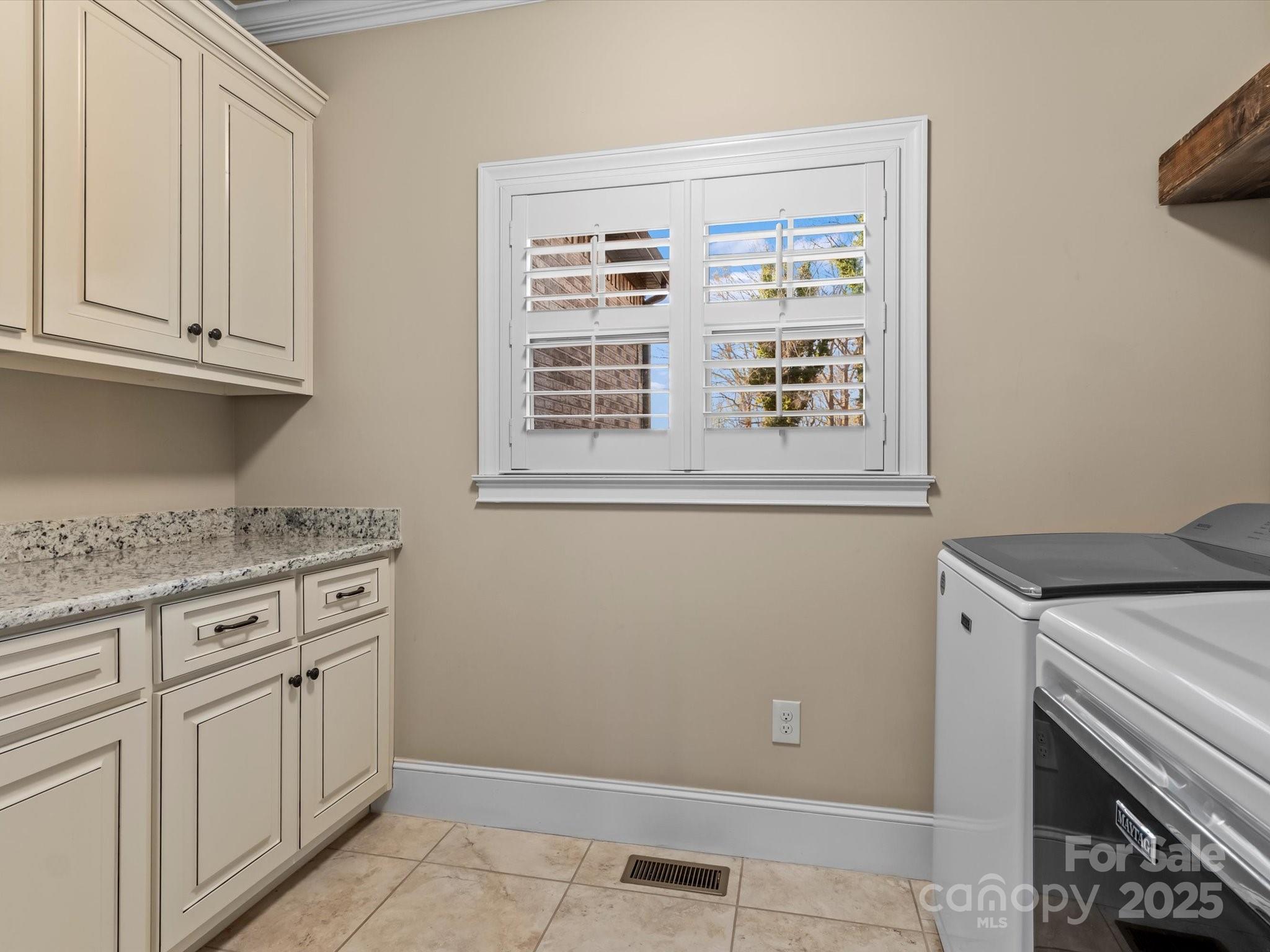 Watertree Landing - Residential