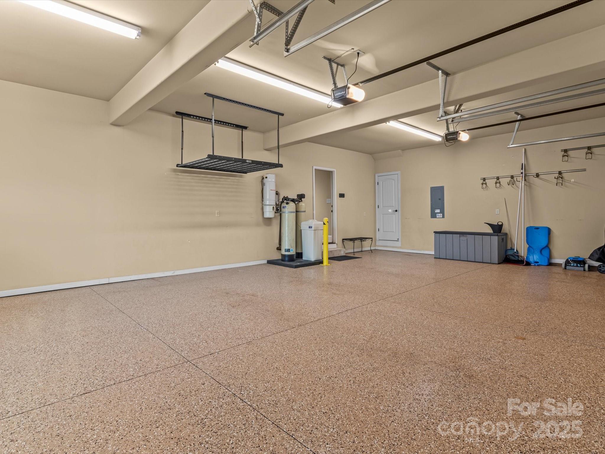 Watertree Landing - Residential