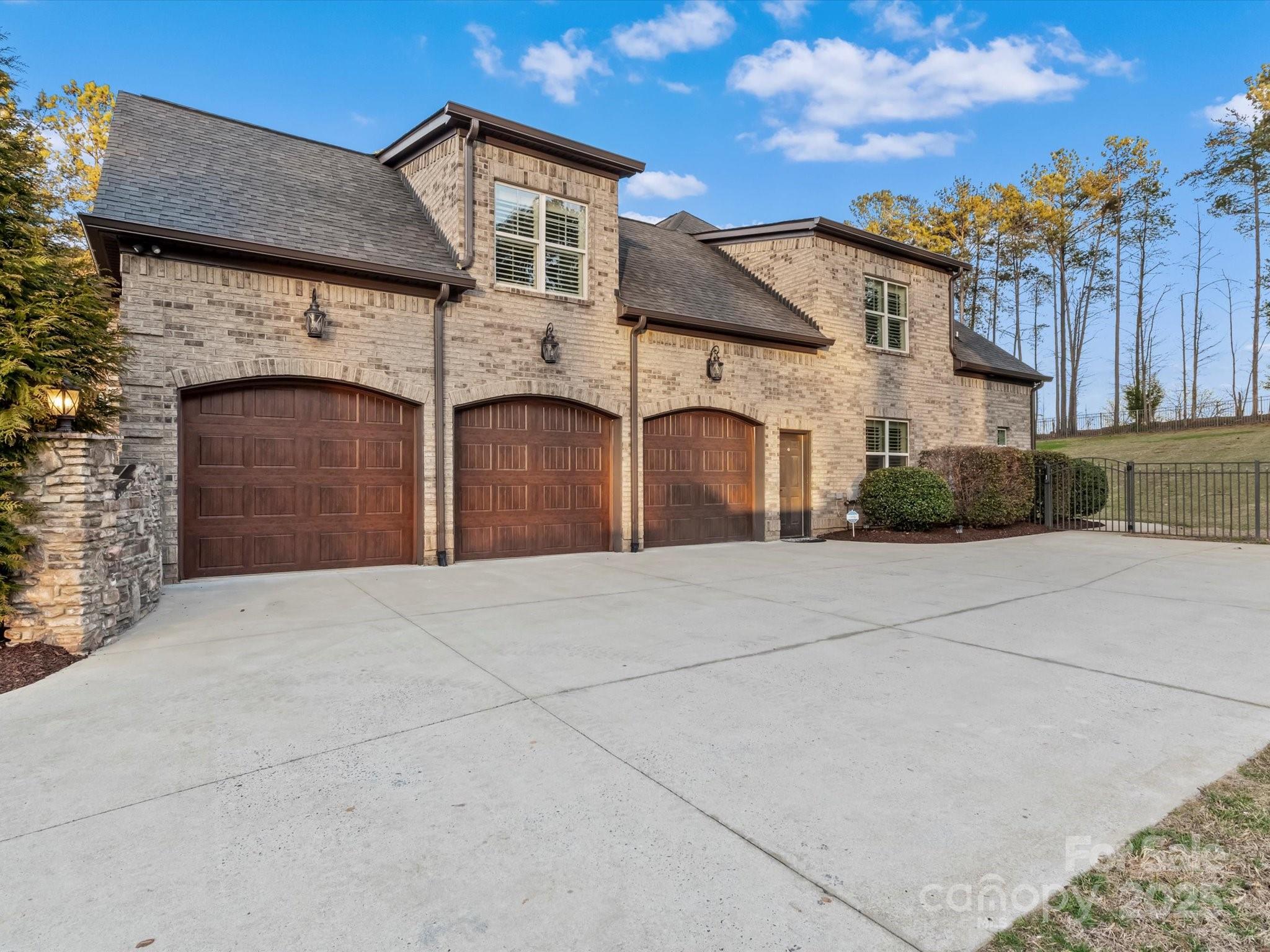 462 Barber Loop