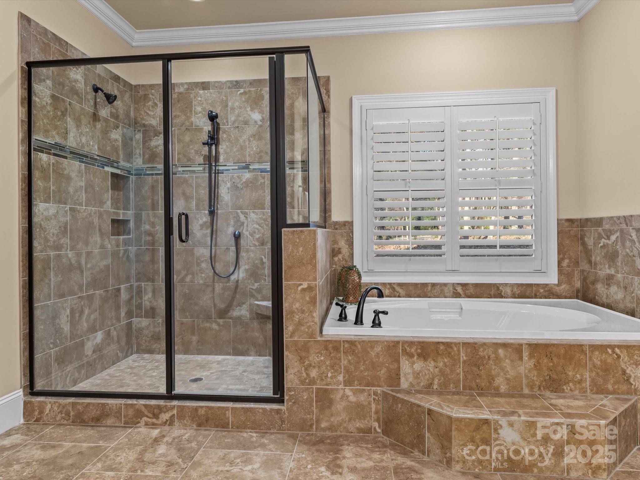 Watertree Landing - Residential