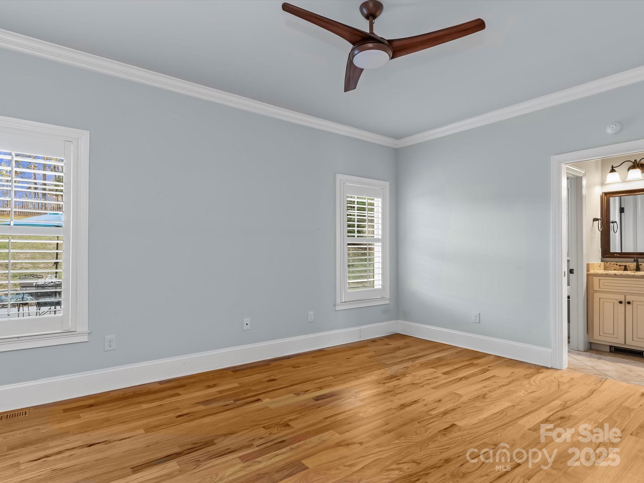 Watertree Landing - Residential