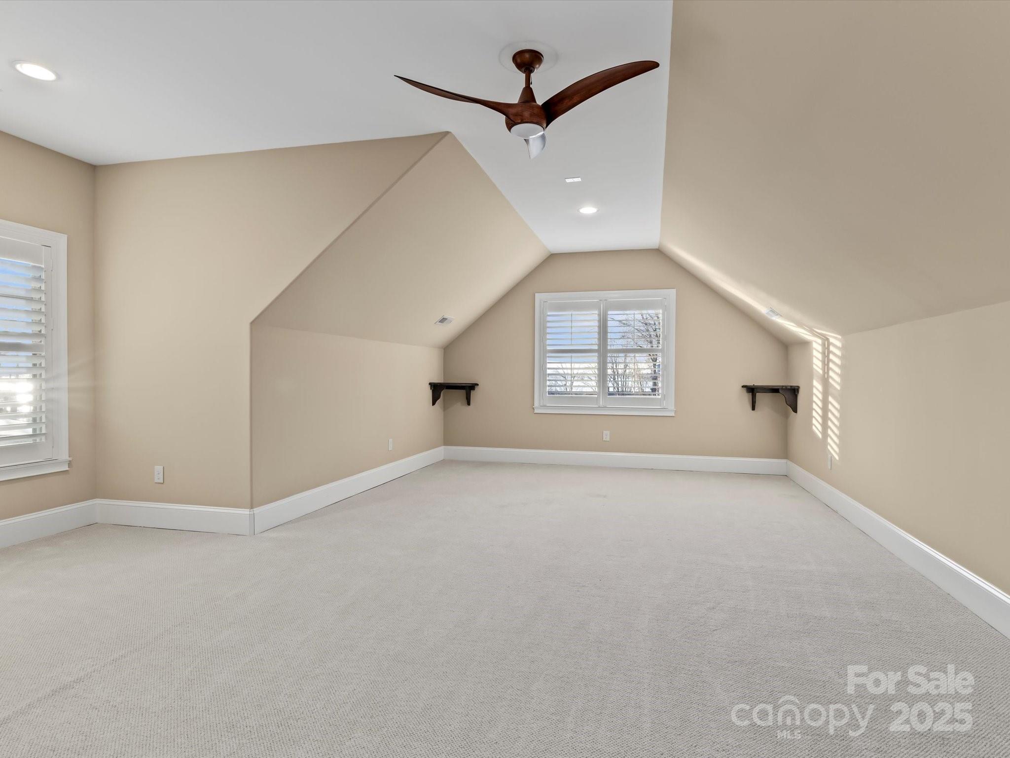 Watertree Landing - Residential