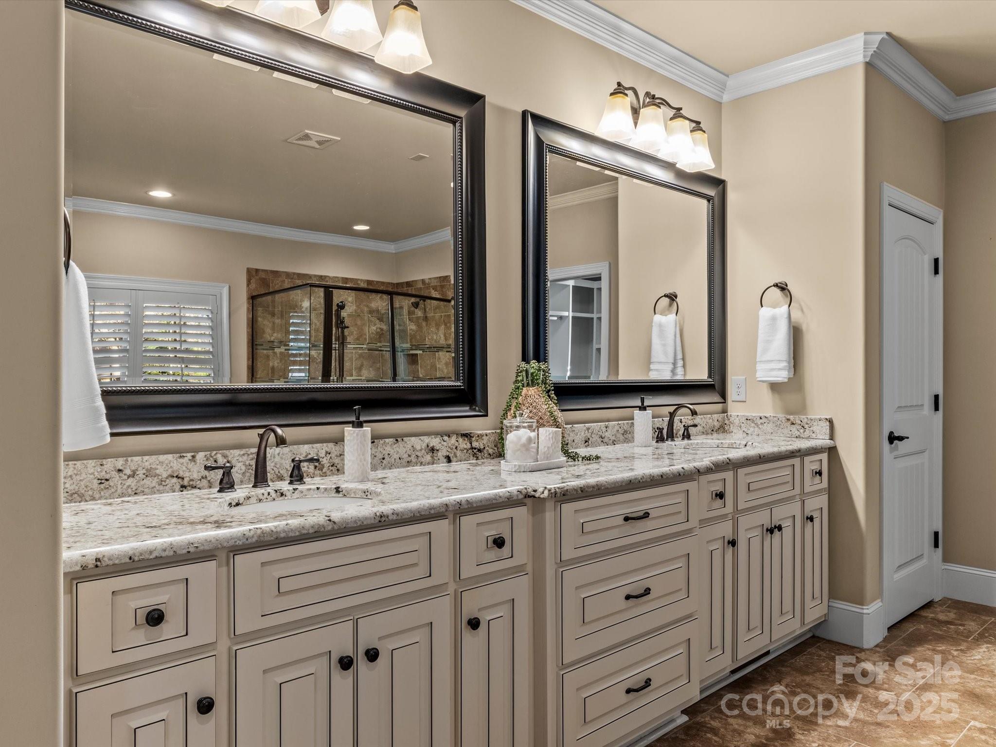 Watertree Landing - Residential