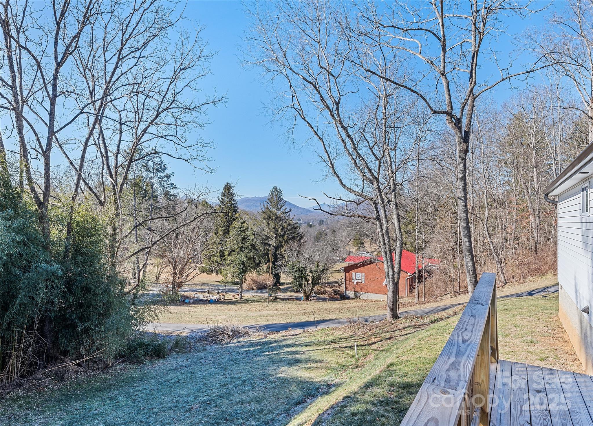687 Holtzclaw Road