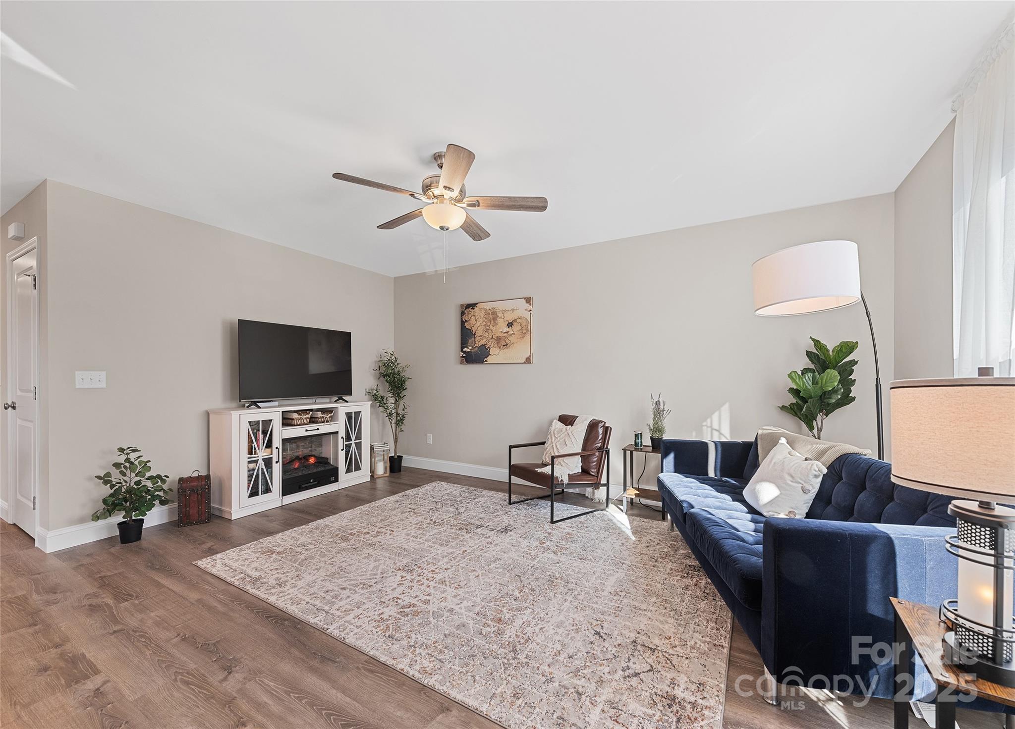 687 Holtzclaw Road