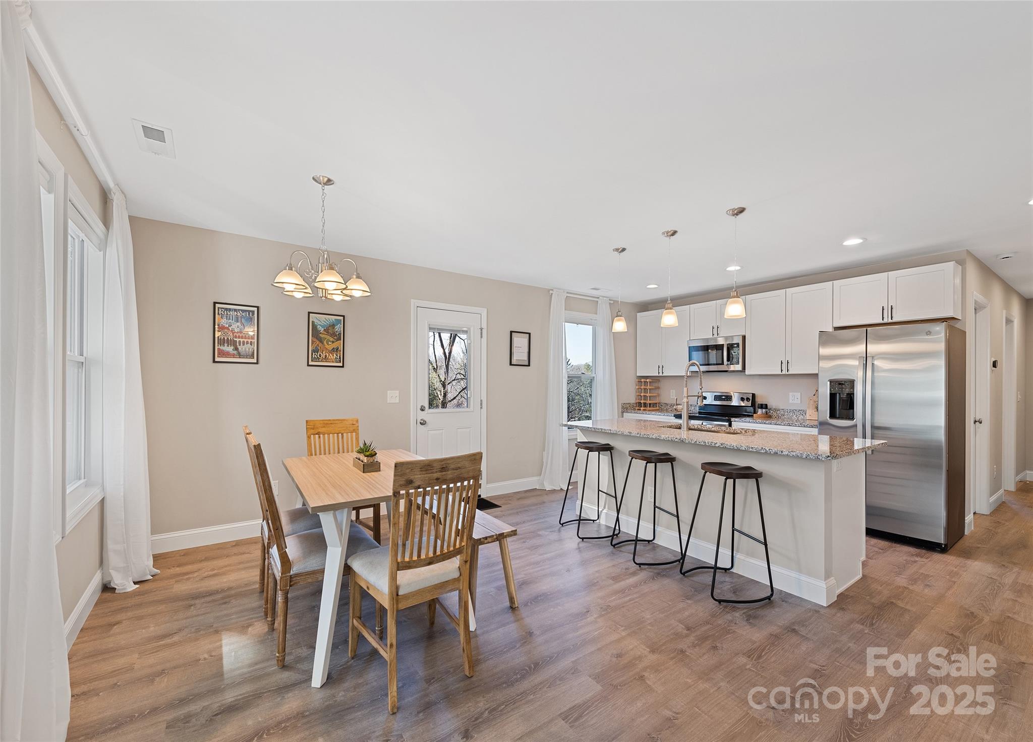 687 Holtzclaw Road