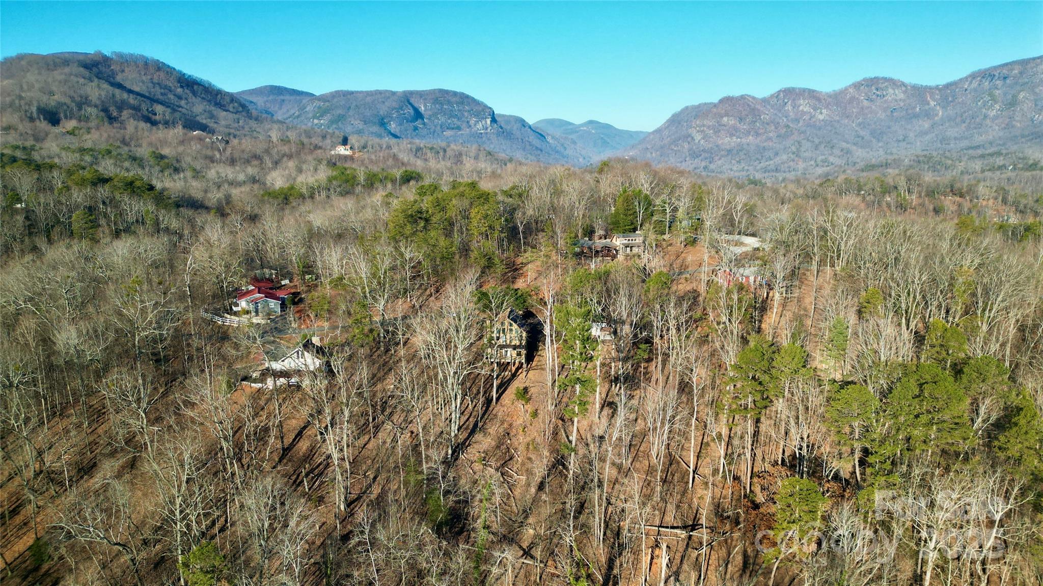 201 Ridge View Circle