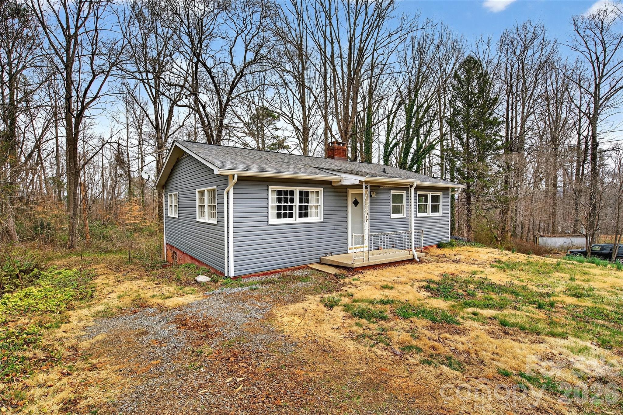 254 Wildwood Terrace