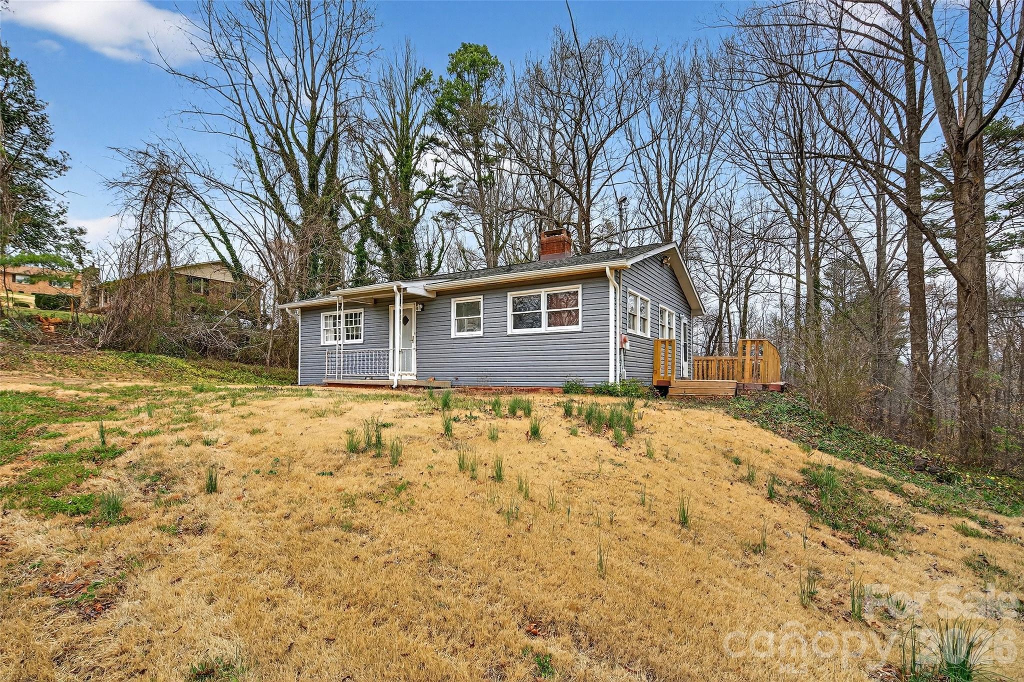 254 Wildwood Terrace