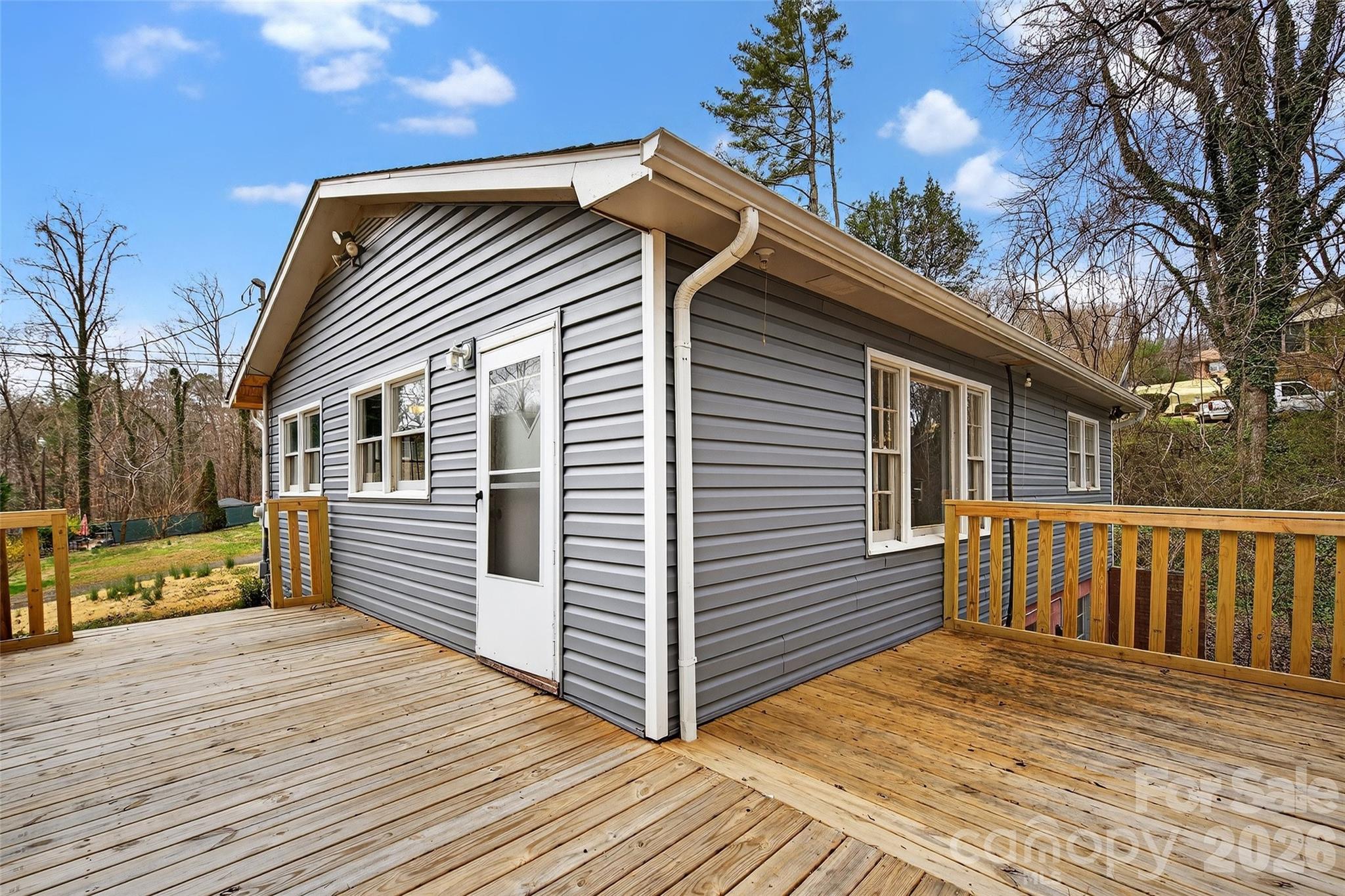 254 Wildwood Terrace