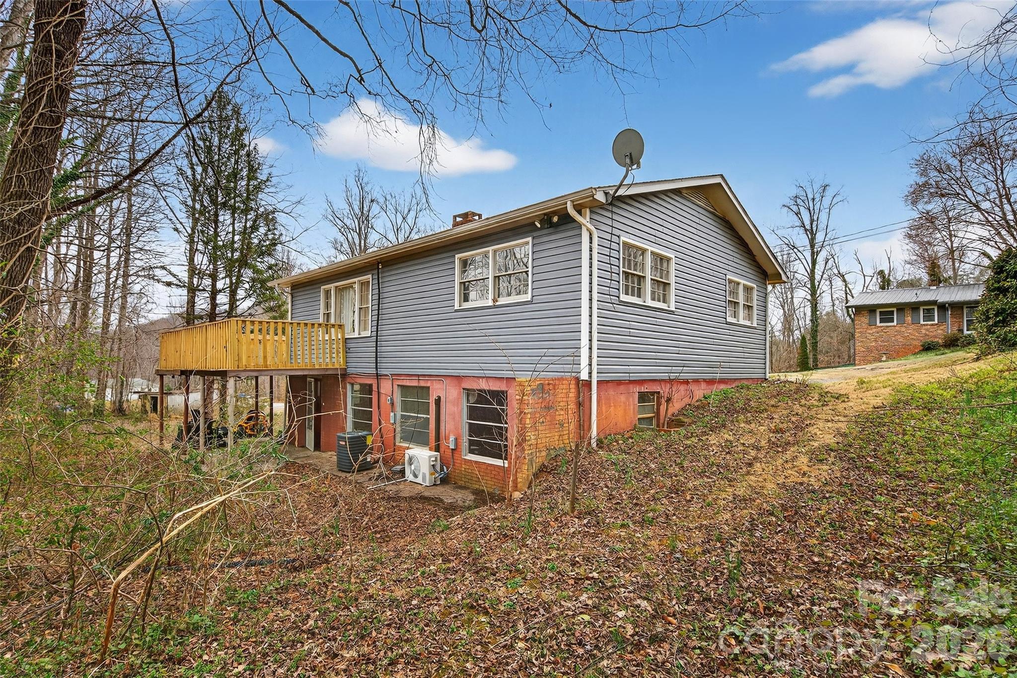 254 Wildwood Terrace