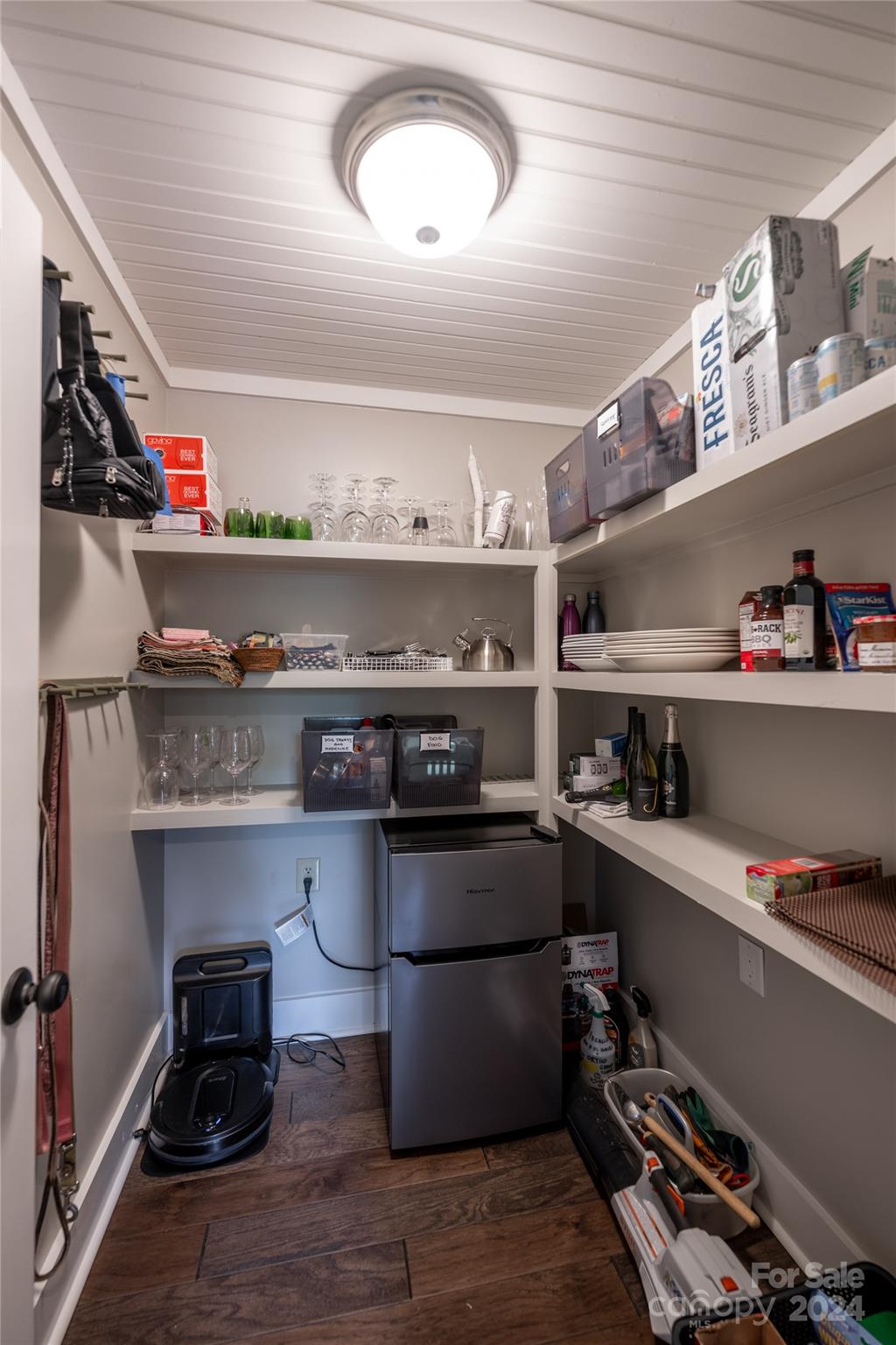 Lake Toxaway Estates - Residential