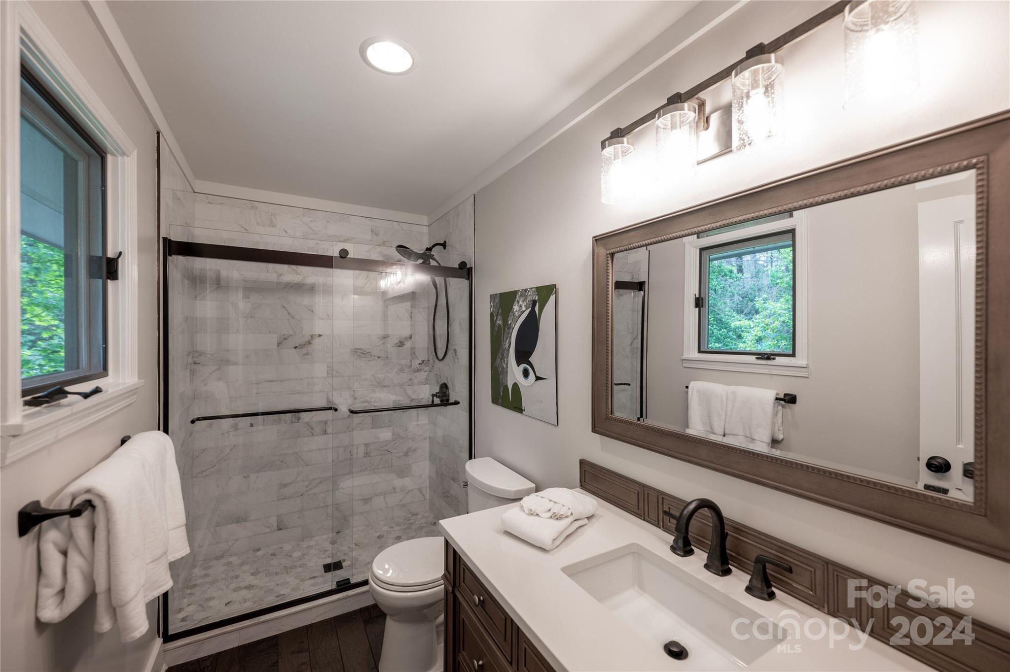 Lake Toxaway Estates - Residential