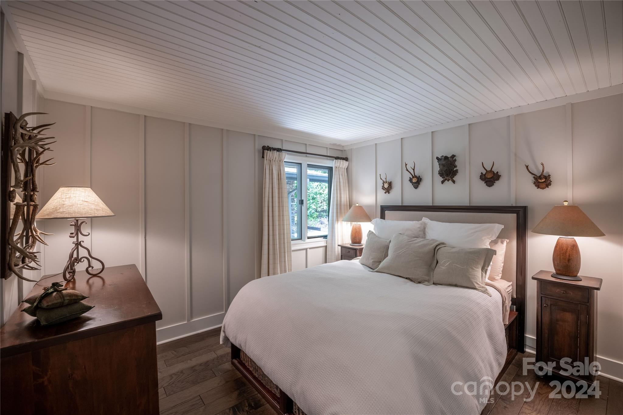 Lake Toxaway Estates - Residential