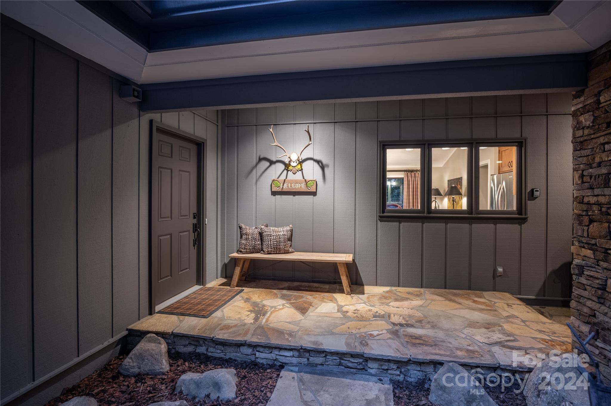 Lake Toxaway Estates - Residential