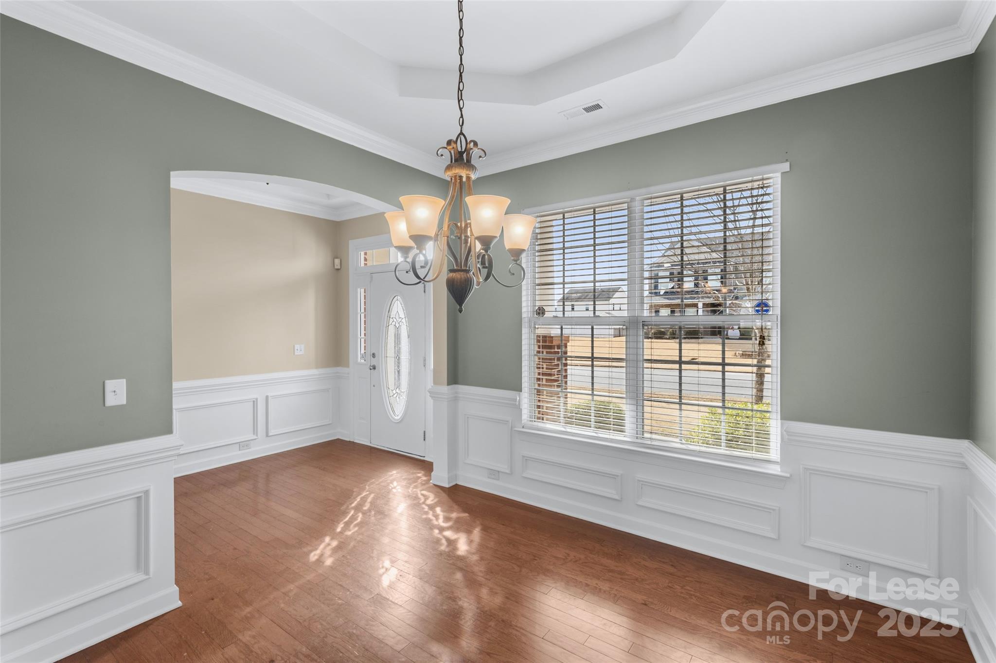 1010 Wellscroft Road