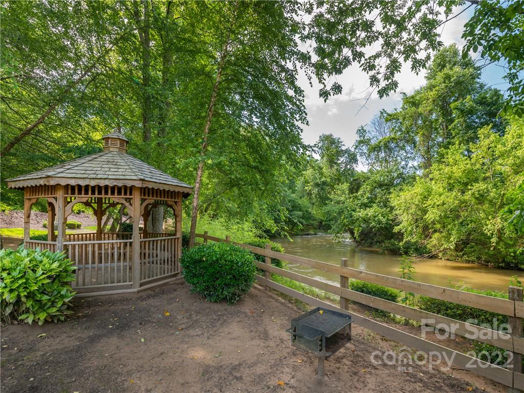 Green River Highlands - Residential