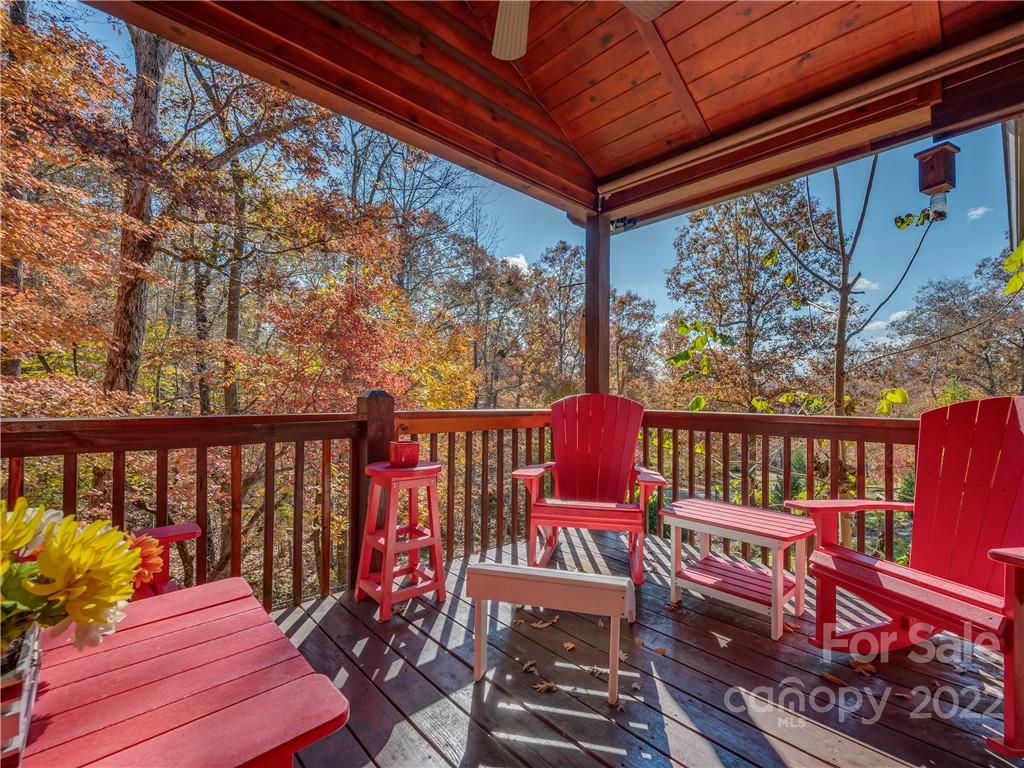 Green River Highlands - Residential