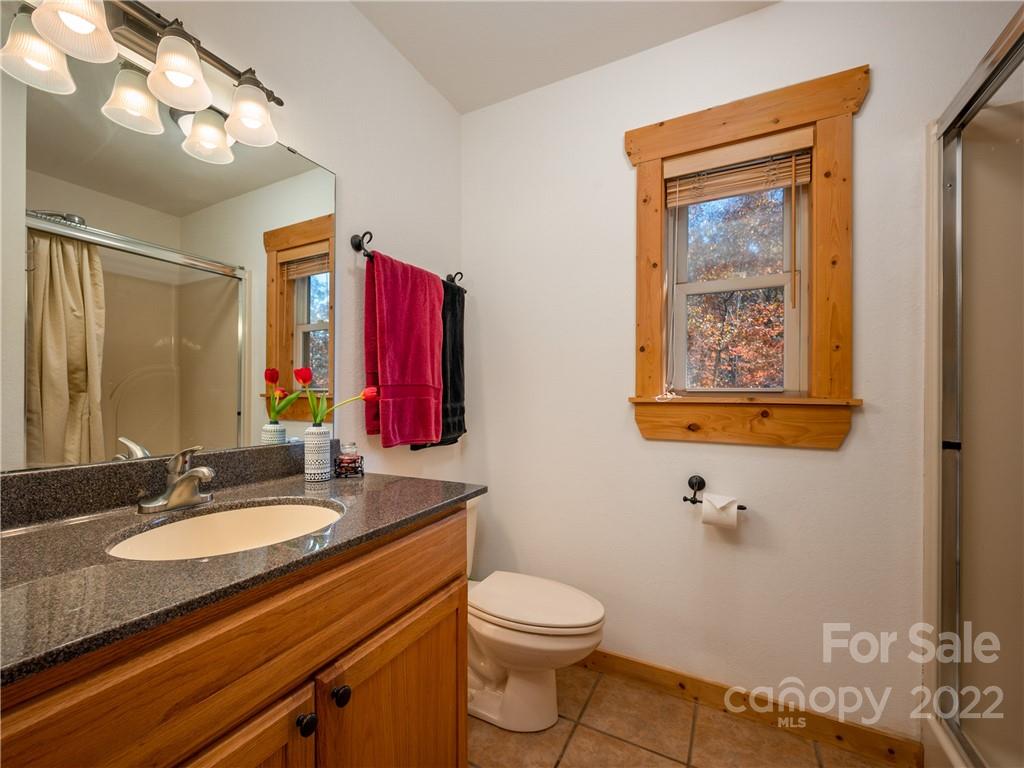 Green River Highlands - Residential