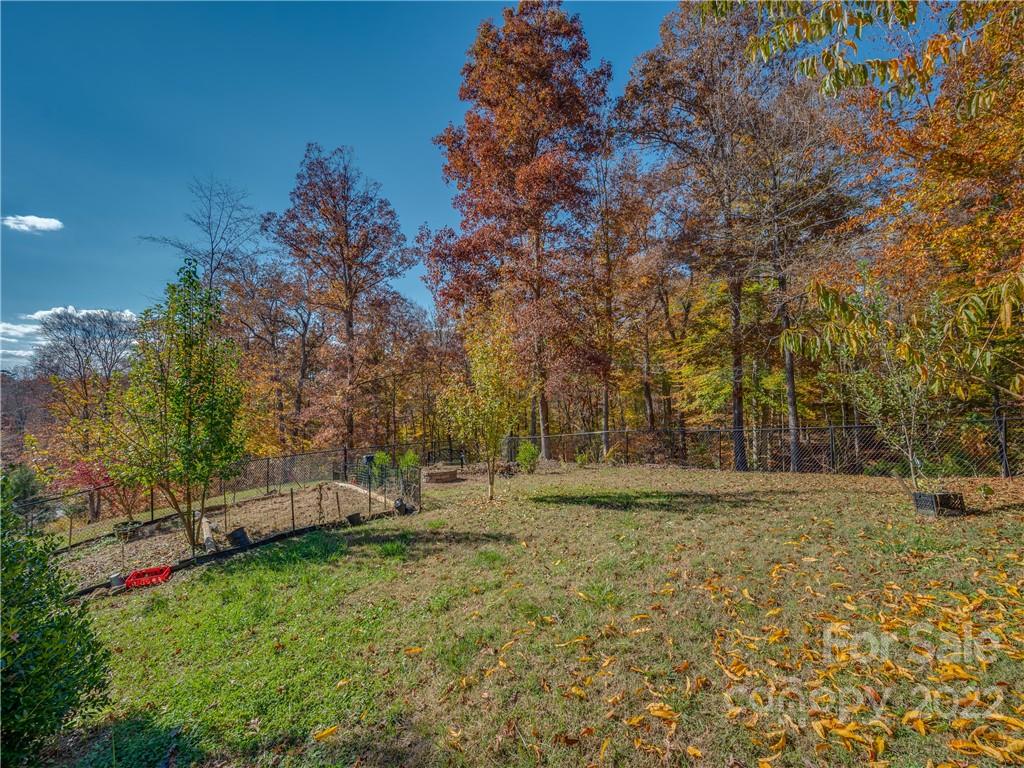 Green River Highlands - Residential