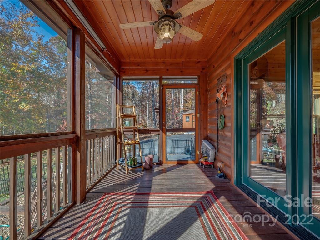 Green River Highlands - Residential