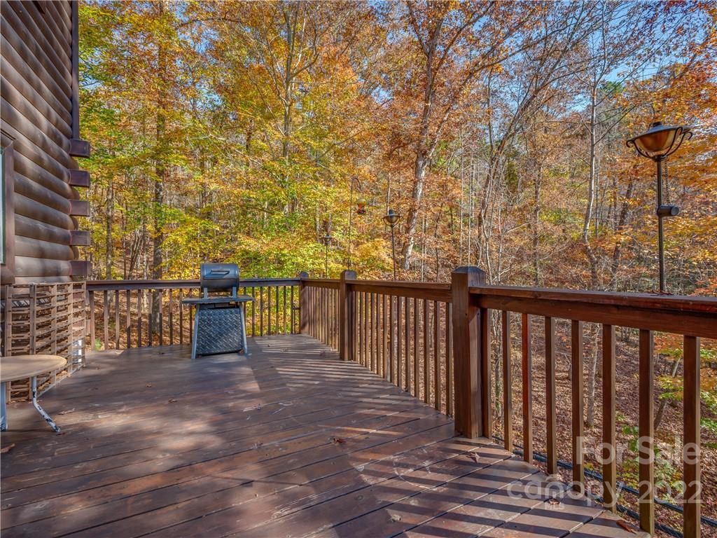 Green River Highlands - Residential