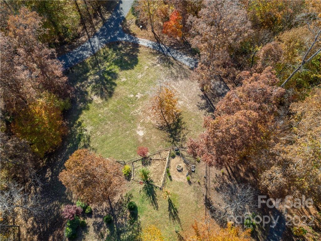 Green River Highlands - Residential