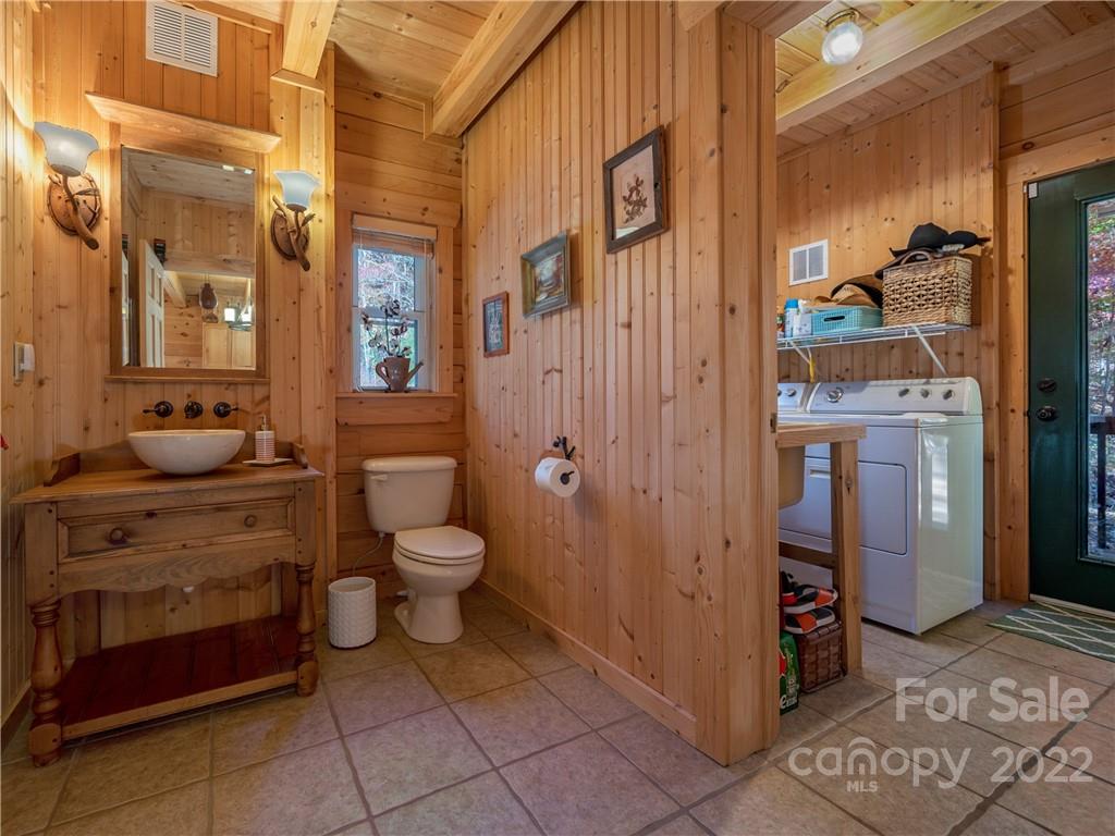 Green River Highlands - Residential