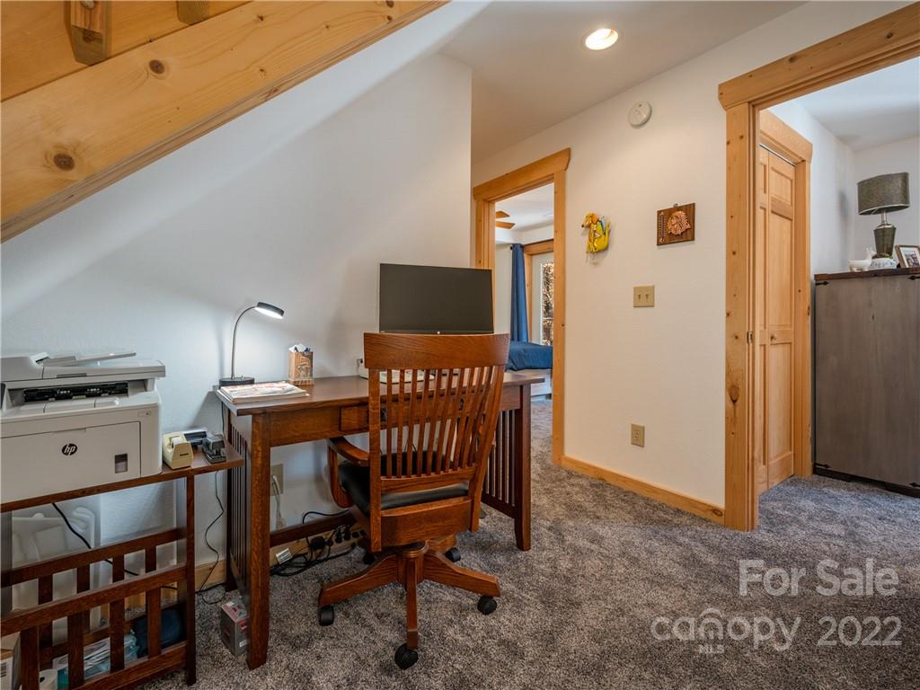 Green River Highlands - Residential