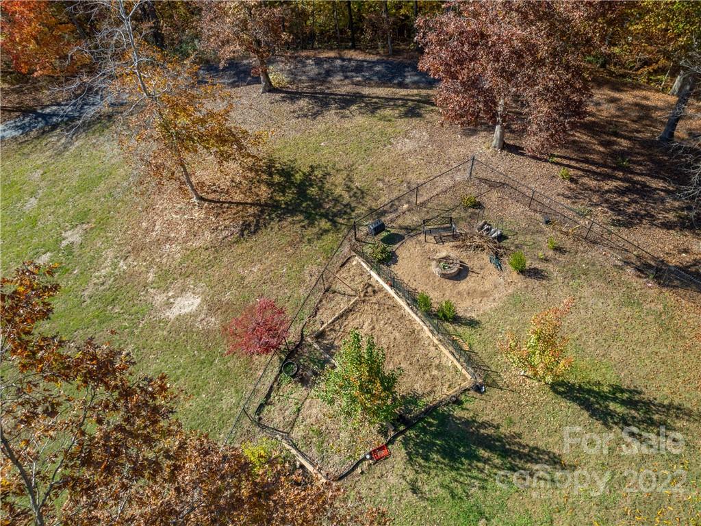 Green River Highlands - Residential