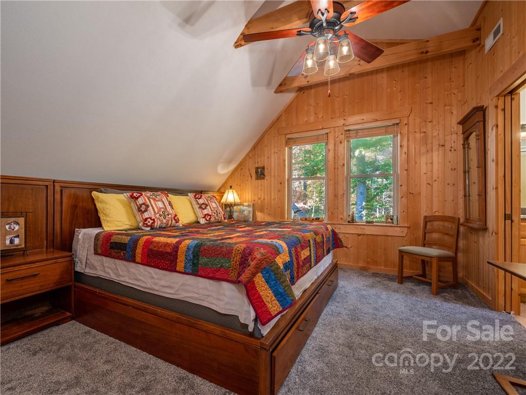 Green River Highlands - Residential