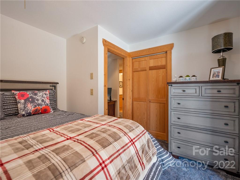 Green River Highlands - Residential