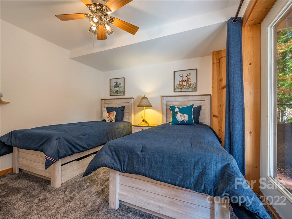 Green River Highlands - Residential