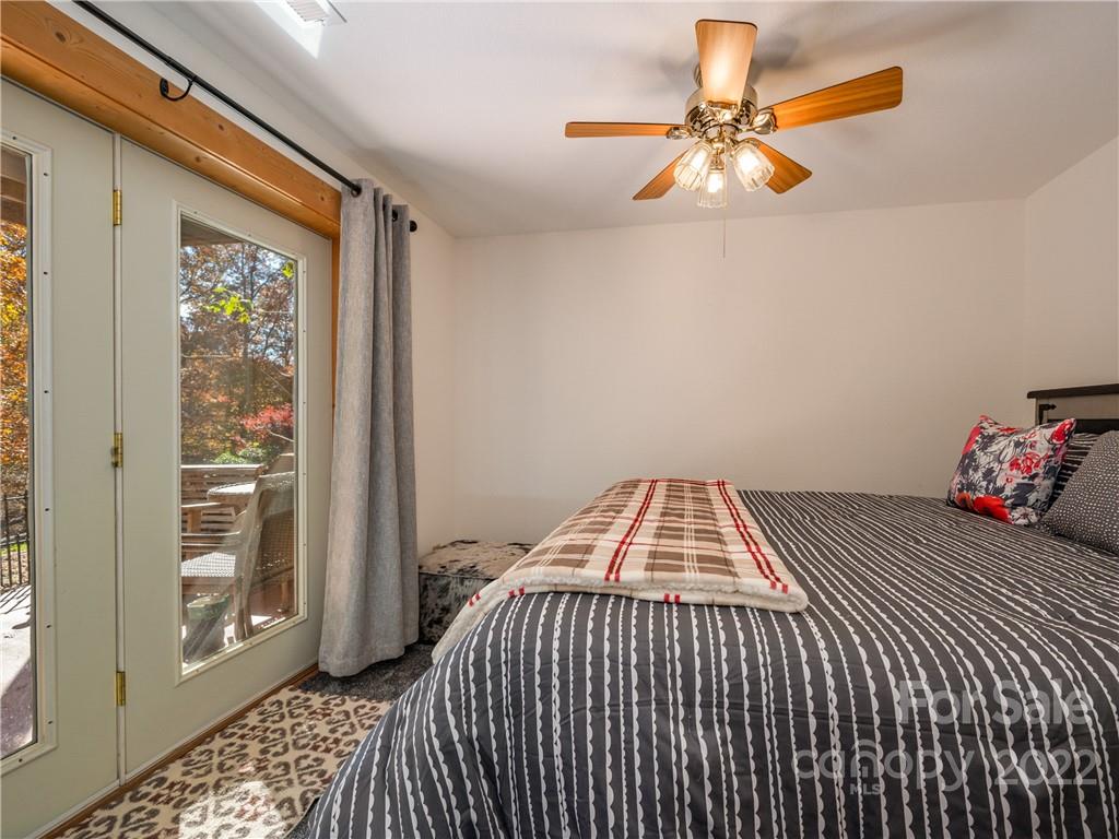 Green River Highlands - Residential