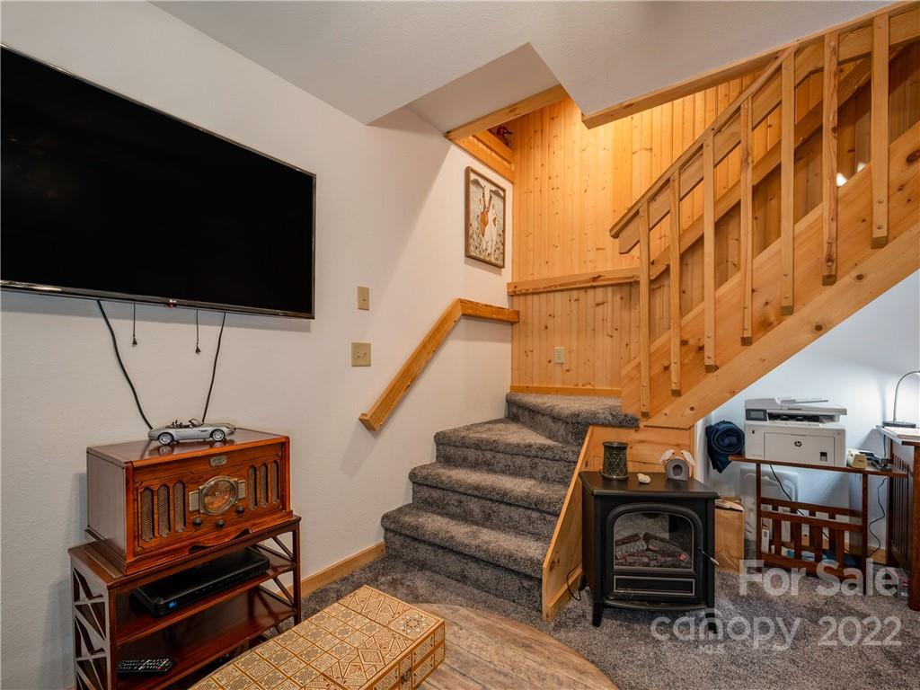 Green River Highlands - Residential