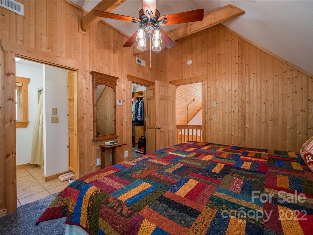 Green River Highlands - Residential