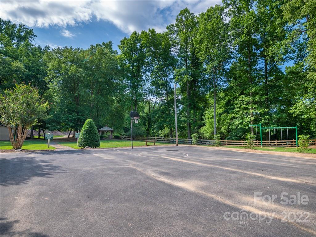 Green River Highlands - Residential