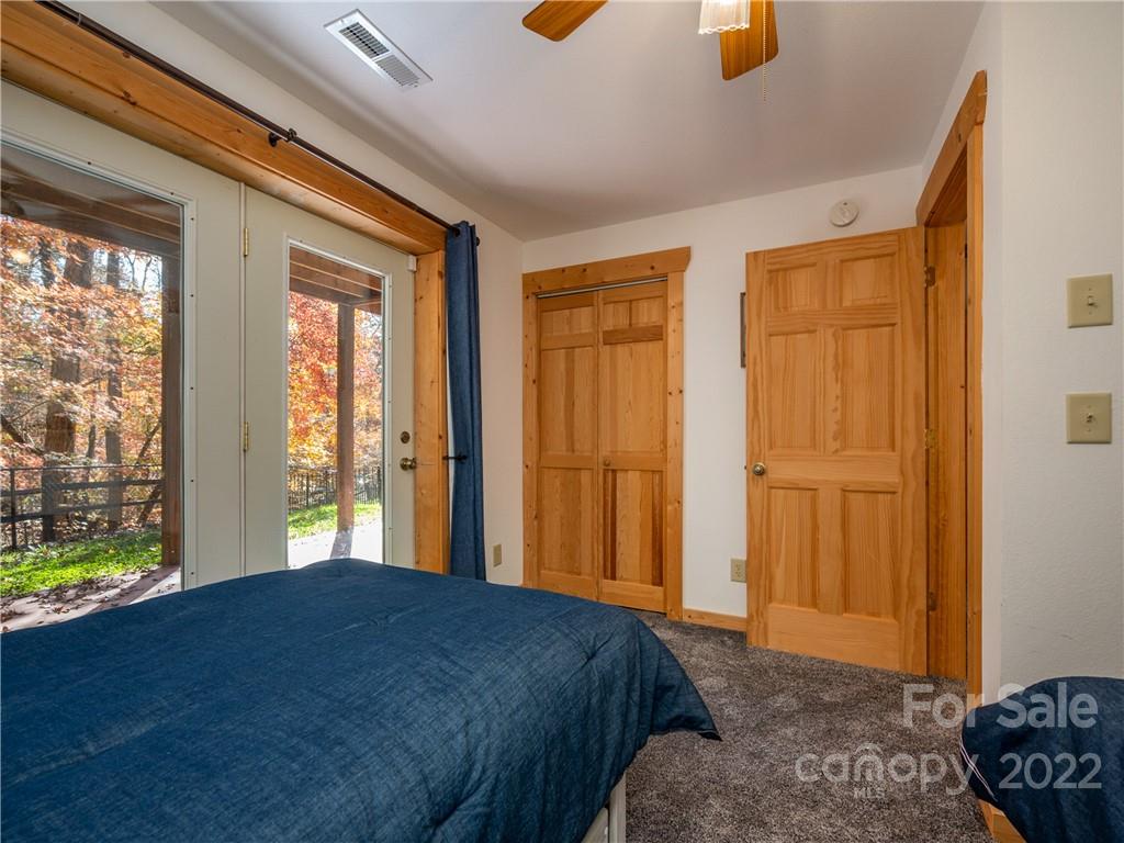 Green River Highlands - Residential