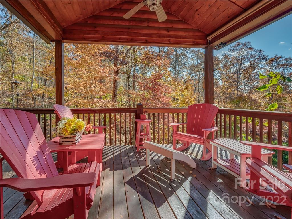 Green River Highlands - Residential