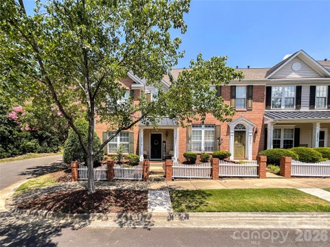 Photo of 3901 #D Christine Lane, Waxhaw, NC 28173 (MLS # 4400607)