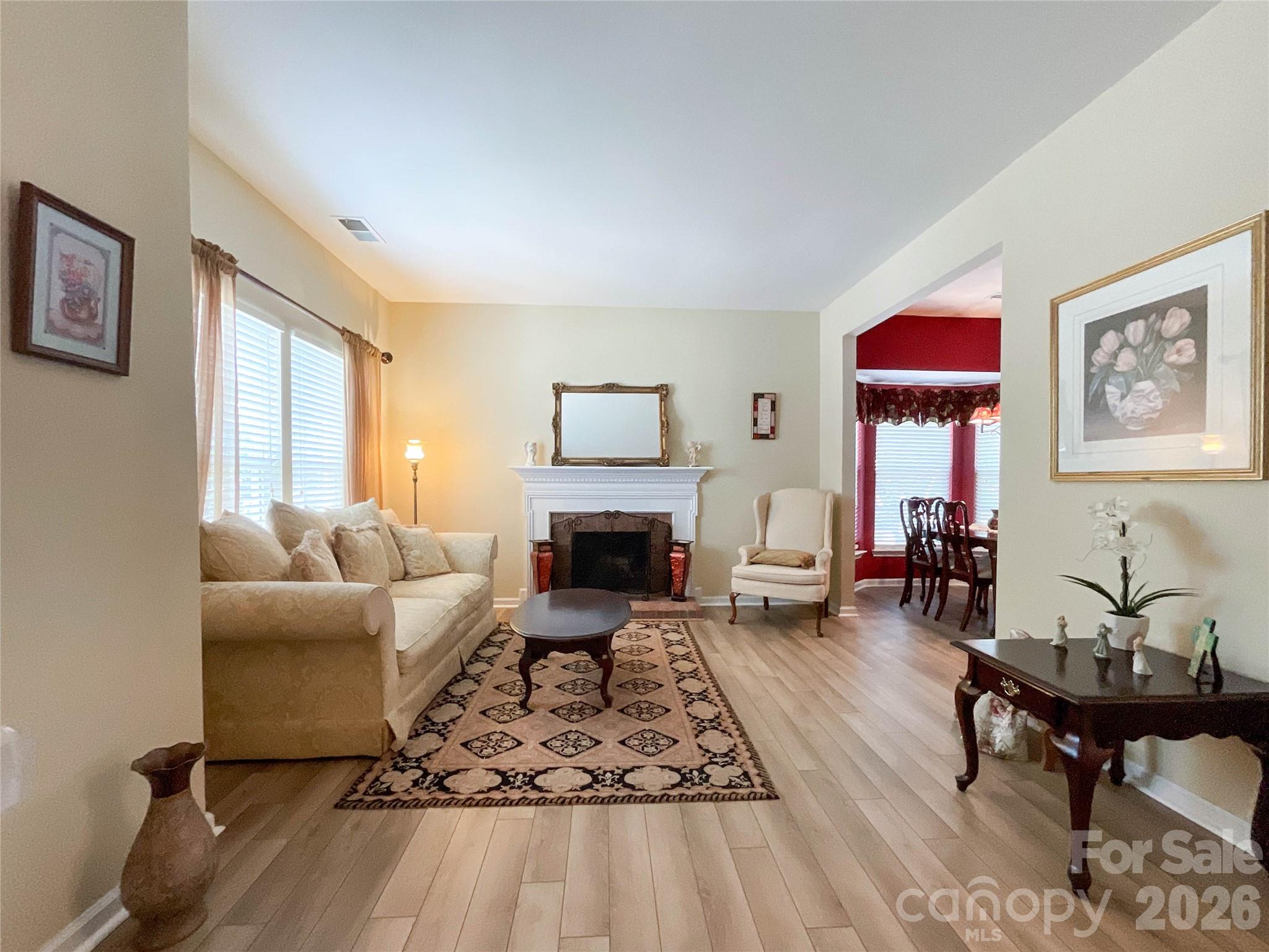 3901 #D Christine Lane