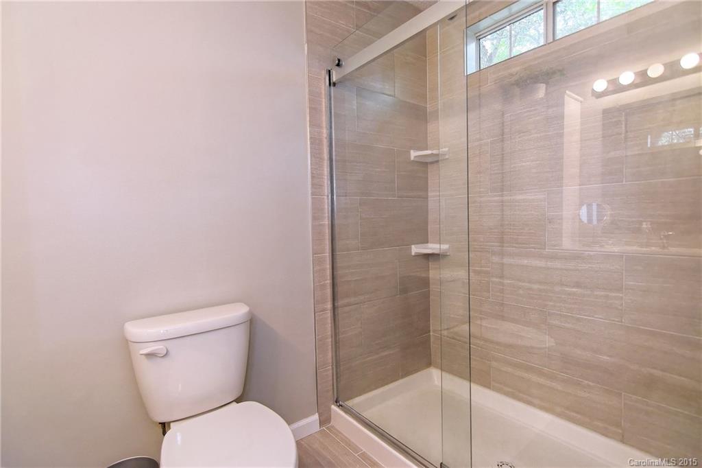 The Heathers - Residential