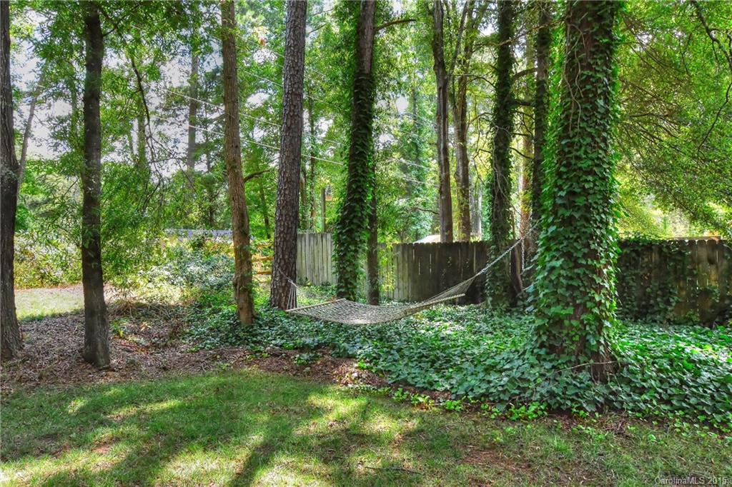 The Heathers - Residential