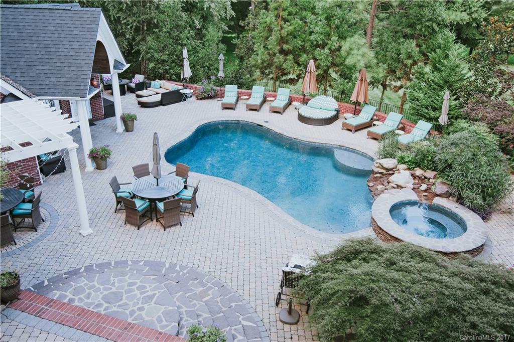 Providence Plantation - Residential