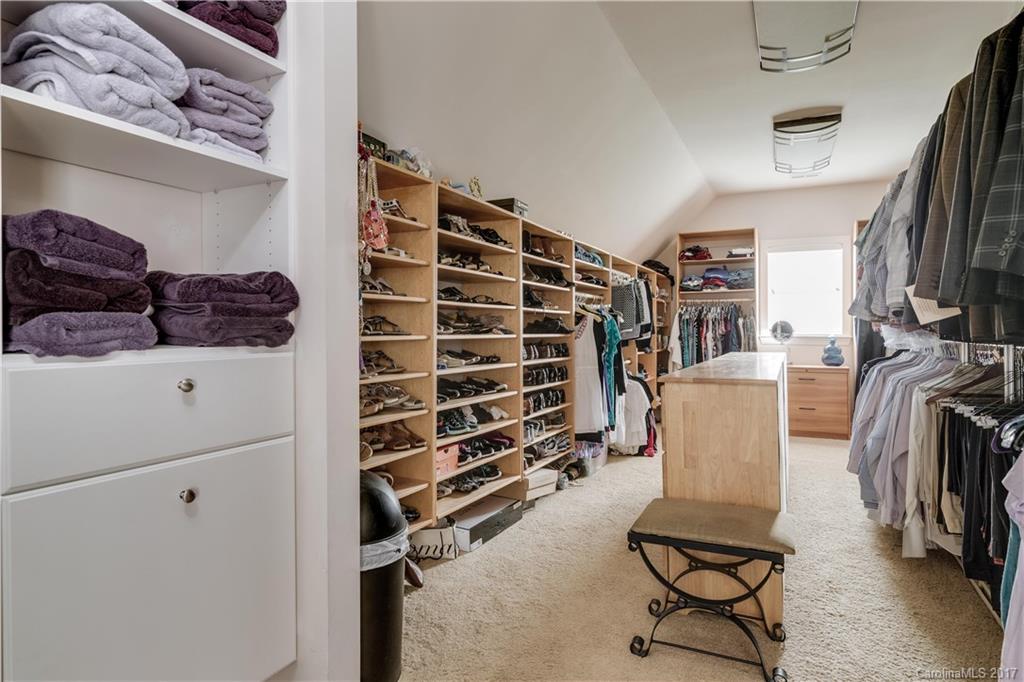 Providence Plantation - Residential