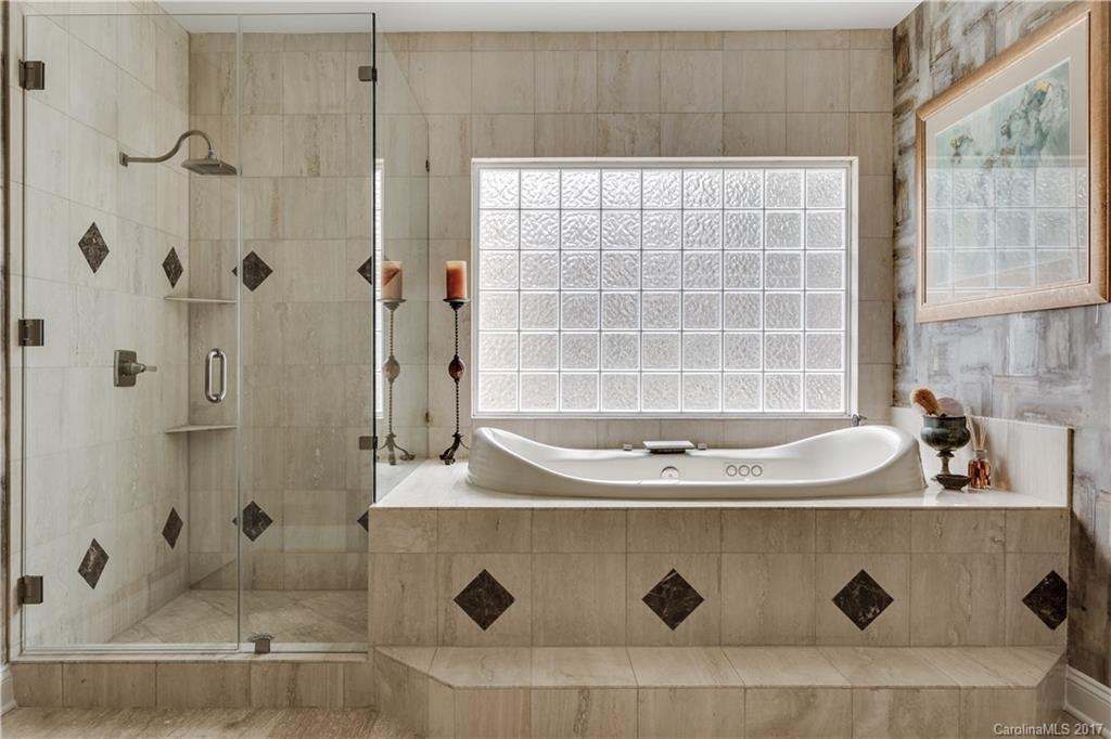 Providence Plantation - Residential