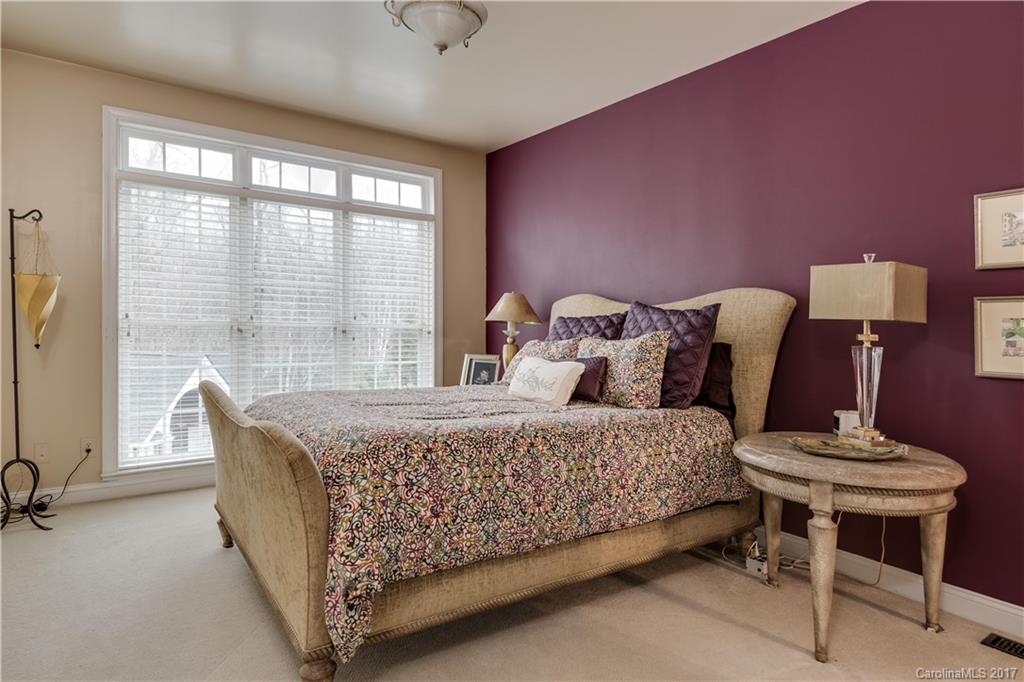 Providence Plantation - Residential