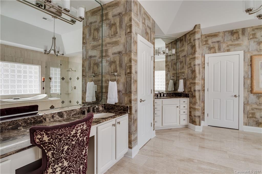 Providence Plantation - Residential