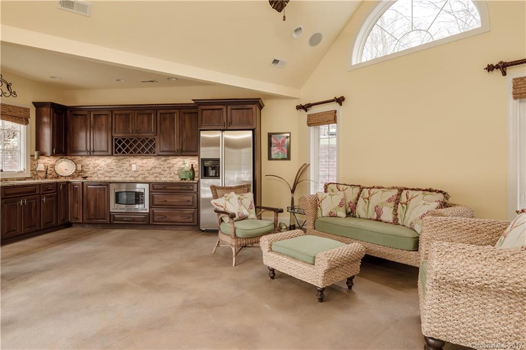 Providence Plantation - Residential